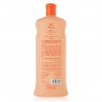 لوشن مبيض لليدين والجسم من ار دي ال حجم 600 مل - Papaya Whitening hand & Body Lotion By RDL 600 ML