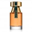 عطر لومينوس من رو بروكا للنساء سعة 100 مل - Luminous Pour Femme EDP By Rue Broca for Womens 100 ML
