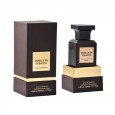 عطر فانيلا ان توباكو من فرانجنس وورلد للجنسين سعة 80مل | Vanille En Tobacco EDP By Fragrance World for Unisex 80ML