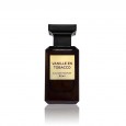 عطر فانيلا ان توباكو من فرانجنس وورلد للجنسين سعة 80مل | Vanille En Tobacco EDP By Fragrance World for Unisex 80ML