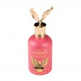 عطر فالكون صاهيبا من وادي الخليج للنساء سعة 100 مل - Falcon Sahiba EDP By Wadi Al Khaleej for Womens 100 ML