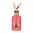 عطر فالكون صاهيبا من وادي الخليج للنساء سعة 100 مل - Falcon Sahiba EDP By Wadi Al Khaleej for Womens 100 ML