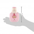 عطر اندلج فيمي من تاد انجيل للنساء سعة 100 مل - Indulge Pour Femme EDP By Tadange for Womens 100 ML