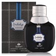 عطر اندلج بور هومي من تاد انجيل للرجال سعة 100 مل - Indulge Pour Homme EDP By Tadange for Mens 100 ML