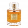 عطر كوكتيل انتينس من فراجرانس وورلد للجنسين سعة 50 مل - Cocktail Intense EDP By Fragrance World for Unisex 50 ML