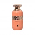 عطر سوار الذهب من بيت البخور للجنسين 100 مل - Swar Al Dahab EDP by Bait Al Bakhoor 100ML