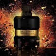 عطر مارك اند فيكتور اكستريم من فراجرانس وورلد للرجال سعة 100 مل - Mark & Victor Extreme EDP By Fragrance World for Mens 100 ML