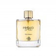 عطر برود اوف يو من فراجرانس وورلد للنساء سعة 100 مل - Proud Of You EDP By Fragrance World for Womens 100 ML