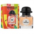 عطر ماركيو كوليكشن رقم 124 للنساء 25 مل - Marque Collection N-124 perfumed water for Women 25 Ml