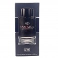 عطر ماركيو كوليكشن رقم 215 للرجال 20 مل - Marque Collection N-215 perfumed water for Men 20 Ml