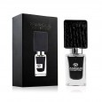 عطر ماركيو كوليكشن رقم 121 للرجال 25مل - Marque Collection N-121 perfumed water for Men 25 Ml