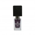 عطر ماركيو كوليكشن رقم 121 للرجال 25مل - Marque Collection N-121 perfumed water for Men 25 Ml