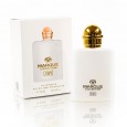 عطر ماركيو كوليكشن رقم 151 للرجال 25 مل - Marque Collection N-151 perfumed water for Men 25 Ml