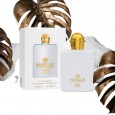 عطر ماركيو كوليكشن رقم 151 للرجال 25 مل - Marque Collection N-151 perfumed water for Men 25 Ml