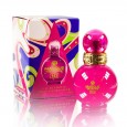 عطر ماركيو كوليكشن رقم 143 للنساء 25 مل - Marque Collection N-143 perfumed water for Women 25 Ml