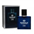 عطر ماركيو كوليكشن رقم 132 للرجال 25 مل - Marque Collection N-132 perfumed water for Men 25 Ml