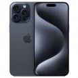 Apple iPhone 15 Pro Max 256GB كفالة سنة