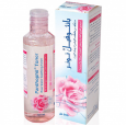 Panthophil Toner Rose Water Soothing Toner for all skin types 200 ml-تونر منظف وملطف للبشرة بماء الورد لجميع أنواع البشرة