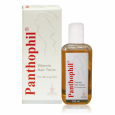 Panthophil Vitamin Hair tonic 150 ml- فيتامين مقوي للشعر 150 مل