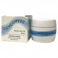 Glycopeel Natural peeling agent 35 gm - مقشر طبيعي للبشرة من جلايكوبيل لبشرة أكثر نضارة 35 غرام