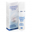 Panthopil Collagen Serum 30 gm - كولاجين سيرم من بانثوفيل 30 غرام