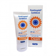 Panthophil Sunblock (SPF 50) 50gm - واقي شمس من بانثوفيل