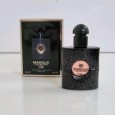 عطر ماركيو كوليكشن رقم 109 للنساء 25 مل - Marque Collection N-109 perfumed water for Women 25 Ml