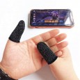 أصابع ببجي ألعاب - Mobile Gaming Finger Sleeves