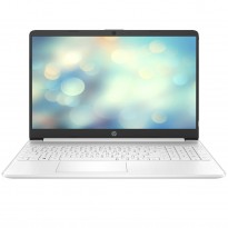 لابتوب اتش بي الجيل 12 لون رمادي- hp Laptop 15s-fq5143ne