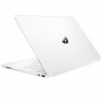 لابتوب اتش بي الجيل 12 لون رمادي- hp Laptop 15s-fq5143ne