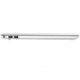 لابتوب اتش بي الجيل 12 لون رمادي- hp Laptop 15s-fq5143ne