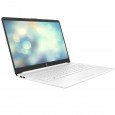 لابتوب اتش بي الجيل 12 لون رمادي- hp Laptop 15s-fq5143ne