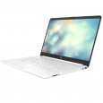 لابتوب اتش بي الجيل 12 لون رمادي- hp Laptop 15s-fq5143ne