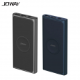 JOWAY Power Bank 10000mAh Portable Charging باور بانك