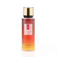 Secret Wish Body Mist By Mirage 250 ML- معطر الجسم سيكرت ويش من ميراج حجم 250 مل