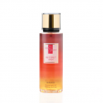 Secret Wish Body Mist By Mirage 250 ML- معطر الجسم سيكرت ويش من ميراج حجم 250 مل