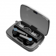 سماعات الأذن اللاسلكية Wireless Earbuds M19 V5.1