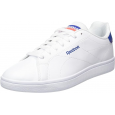 حذاء ريبوك ويال كومبليت كلن 2.0  للجنسين لون أبيض - Reebok Unisex Royal Complete Clean 2.0 Shoes - White