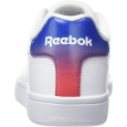 حذاء ريبوك ويال كومبليت كلن 2.0  للجنسين لون أبيض - Reebok Unisex Royal Complete Clean 2.0 Shoes - White