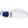 حذاء ريبوك ويال كومبليت كلن 2.0  للجنسين لون أبيض - Reebok Unisex Royal Complete Clean 2.0 Shoes - White