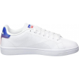 حذاء ريبوك ويال كومبليت كلن 2.0  للجنسين لون أبيض - Reebok Unisex Royal Complete Clean 2.0 Shoes - White