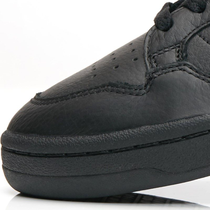 adidas Mens' Continental 80 Shoes- حذاء اديداس كونتيننتال 80 - Main Image