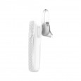 سماعة لاسلكية من بافاريل لون أبيض-PAVAREAL Wireless earphone / bluetooth headset PA-BT27 white