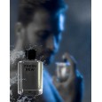 عطر فريش ديو من ميريام مارفلز للرجال 100 مل- Fresh Dew EDP By Miriam Marvels For Men 100ml