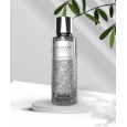 معطر جسم بخاخ الوري هوم سبورت من جاكلين حجم 250 مل – Aloure Home Sports Fragrance Mist By Jaclin 250Ml