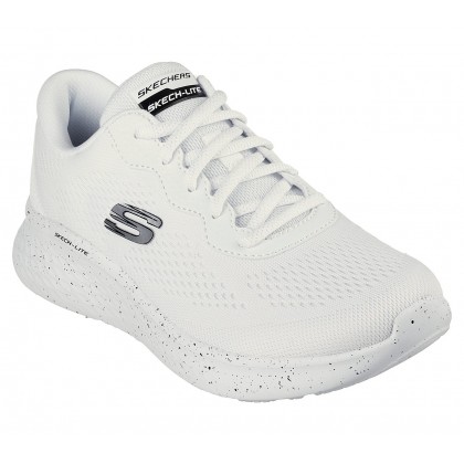 حذاء سكيتشرز سكيتش لايت برو للنساء لون أبيض - Skechers Women's Skech-Lite Pro Shoes