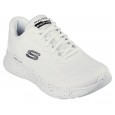 حذاء سكيتشرز سكيتش لايت برو للنساء لون أبيض - Skechers Women's Skech-Lite Pro Shoes