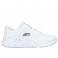 حذاء سكيتشرز سكيتش لايت برو للنساء لون أبيض - Skechers Women's Skech-Lite Pro Shoes