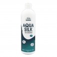 شامبو أكوا سيلك من بيوتي كود للرجال حجم 500 مل- AQUA SILK Hair Shampoo For Him 500ML