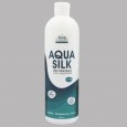 شامبو أكوا سيلك من بيوتي كود للرجال حجم 500 مل- AQUA SILK Hair Shampoo For Him 500ML